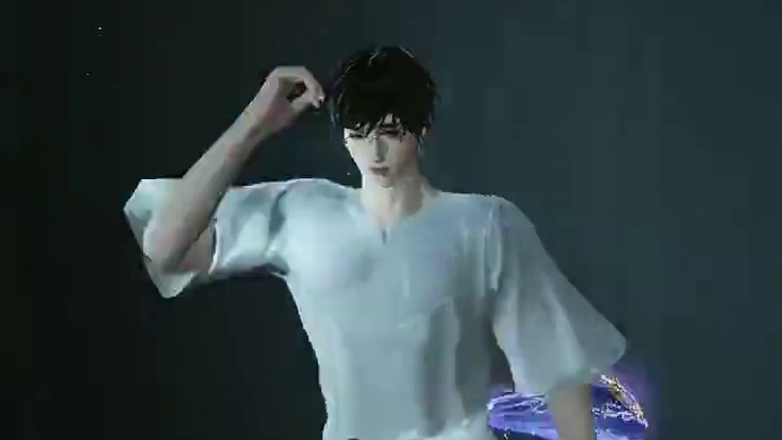 当蔡哥混进逆子剧组玩法！ 