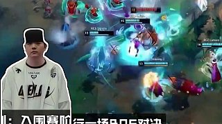 2025英雄聯(lián)盟全球總決賽重返中國(guó)， 將于10月14日至11月9日期間展開(kāi)三個(gè)階段的角逐，更多具體信