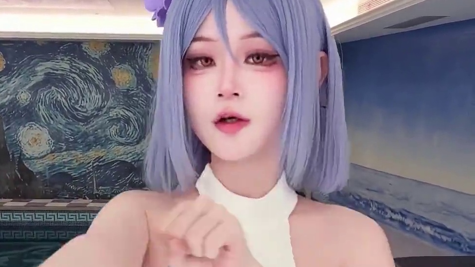 火影夏日散打团，启动！#请选择你的夏日忍者  有人要选萌黄吗