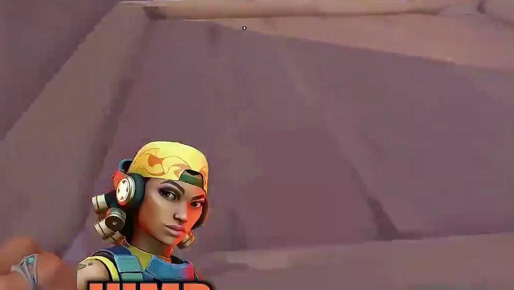 奶妈不是这么玩的啊太夸张了吧