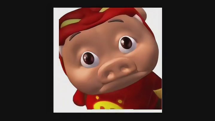 老师，说出来你可能不信