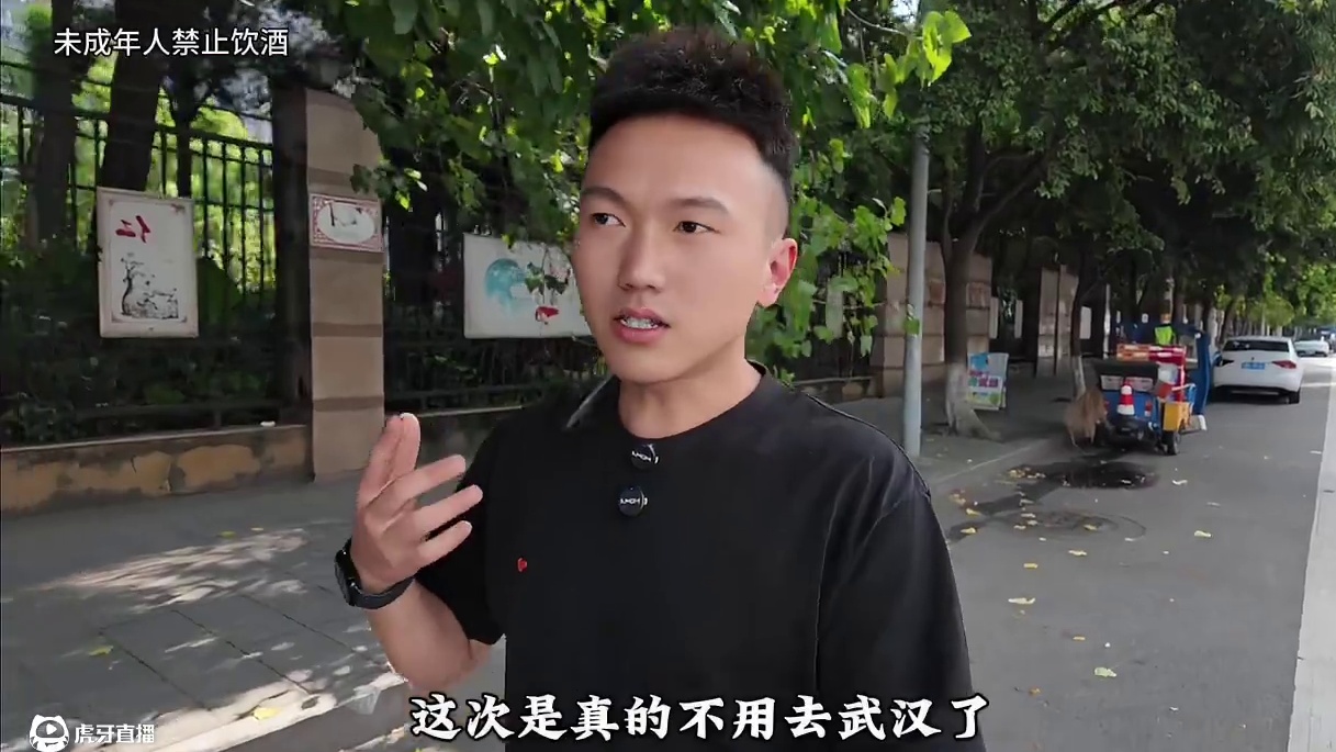 ¥39.9双人的黑鸭煲套餐 ！开业第一波福利，懂得都懂 ，抓紧囤#黑鸭煲 #在成都也能吃到黑鸭煲了 