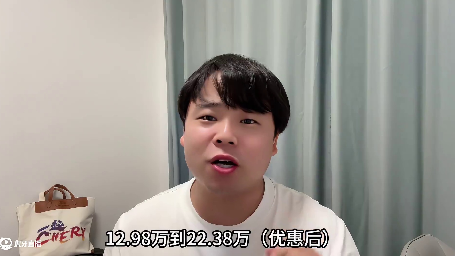 舒适对标理想，五大实力打造！捷途又一个七座SUV马上就要上市！你觉得怎么样？#捷途山海L7PLUS#