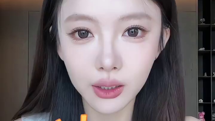 极萌家用水光仪独家至低机制！赠品拉满！还有我的生日超级惊喜～先点预约宝们#好物推荐 #极萌水光 #家