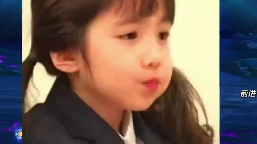 DNF大黑蛋子女气功850个大深渊材料7次深渊妄想逆天改命？ #dnf #地下城与勇士 #DNF盛夏