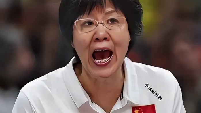 明星背后的故事~