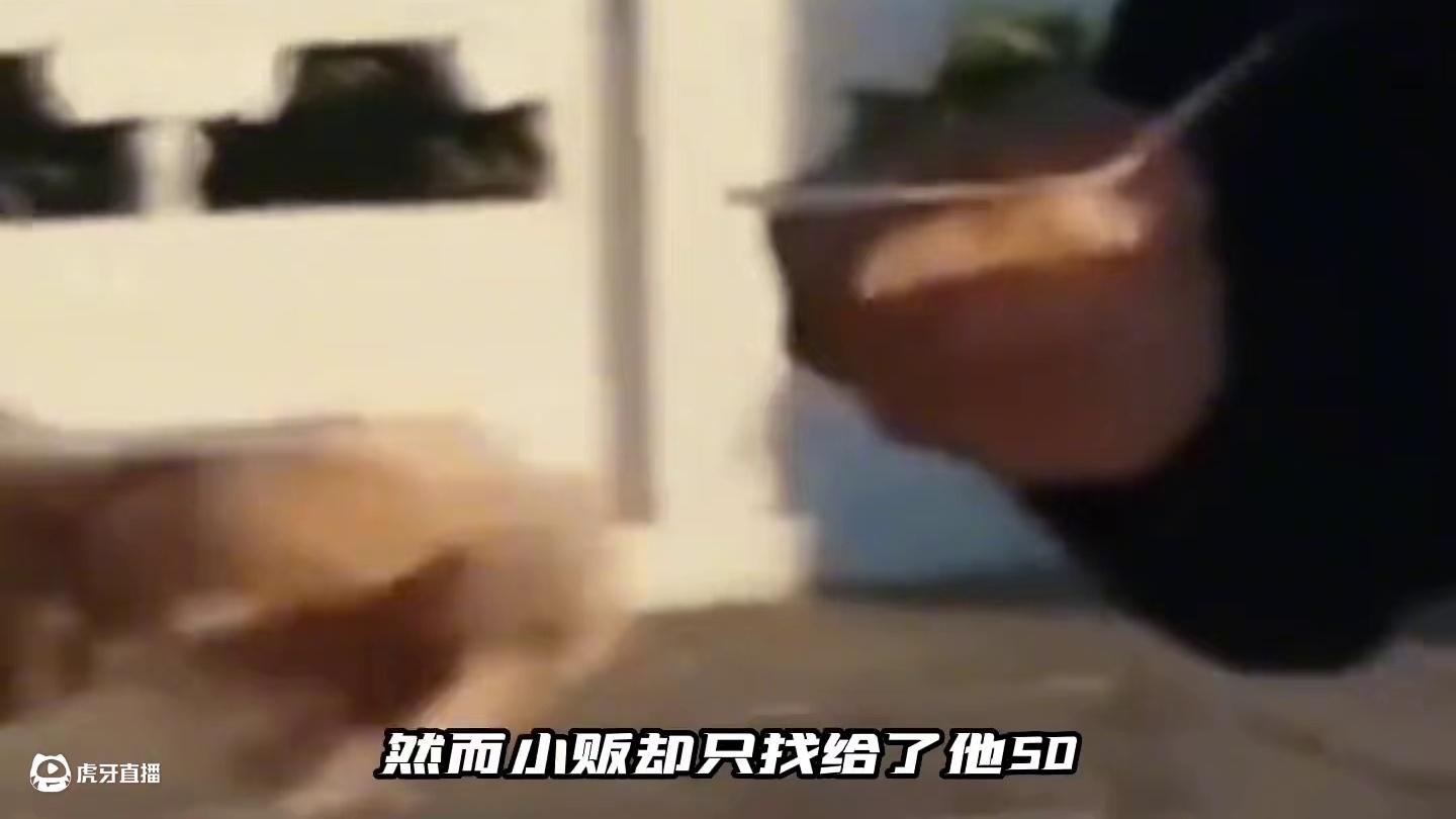 乔丹来了都要扔200块再走，盘点在中国被坑哭的NBA巨星