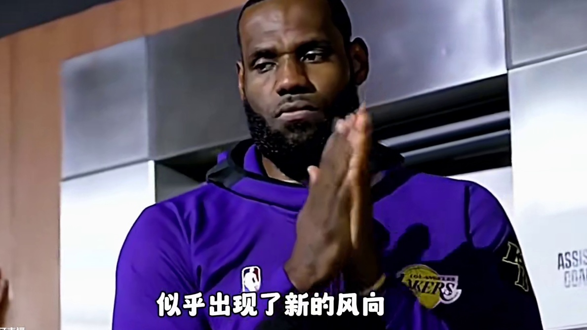 谁更艰难？美媒晒乔詹总决赛对手，没有对比就没有尴尬