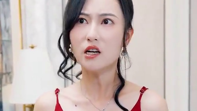 奶爸：女儿吹的牛，全变成真的了短剧精彩后续
奶爸：女儿吹的牛，全变成真的了
奶爸：女儿吹的牛，全变成
