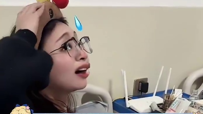 这波云南人上大分！ #这一届安全吃菌指南太抽象了  #大暑消夏开吃啦 #菌子