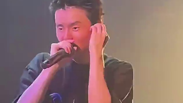 这个夏天告别地心引力！8月2日在杭州，与99 God于《飞1999》宇宙直抵未来。#99God#99