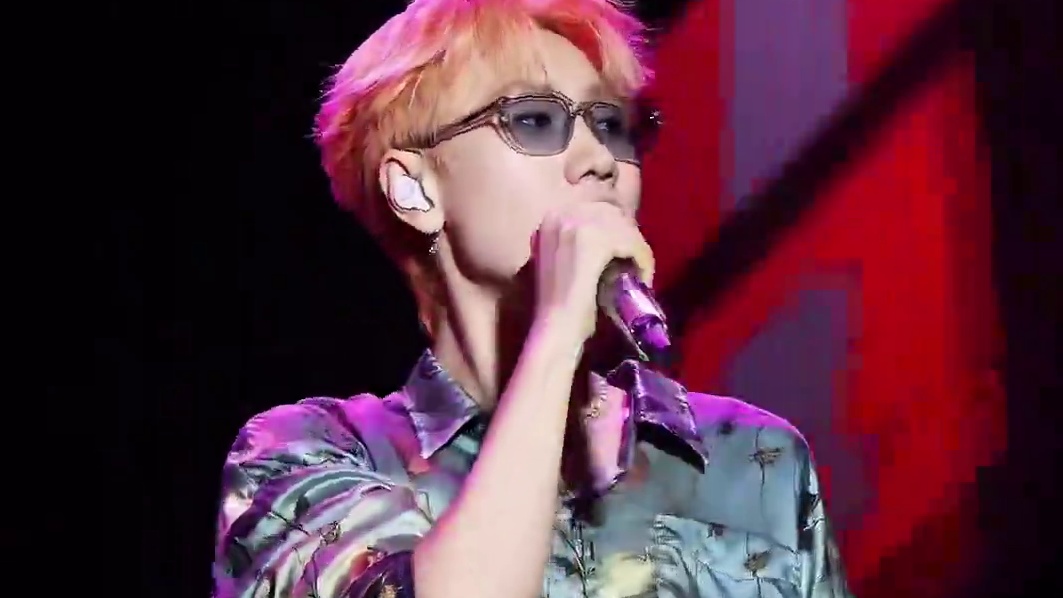 #汪苏泷方决定收回年轮授权 谁都能说一句，汪苏泷真体面人#汪苏泷 #旺仔小乔 #年轮 #花千骨