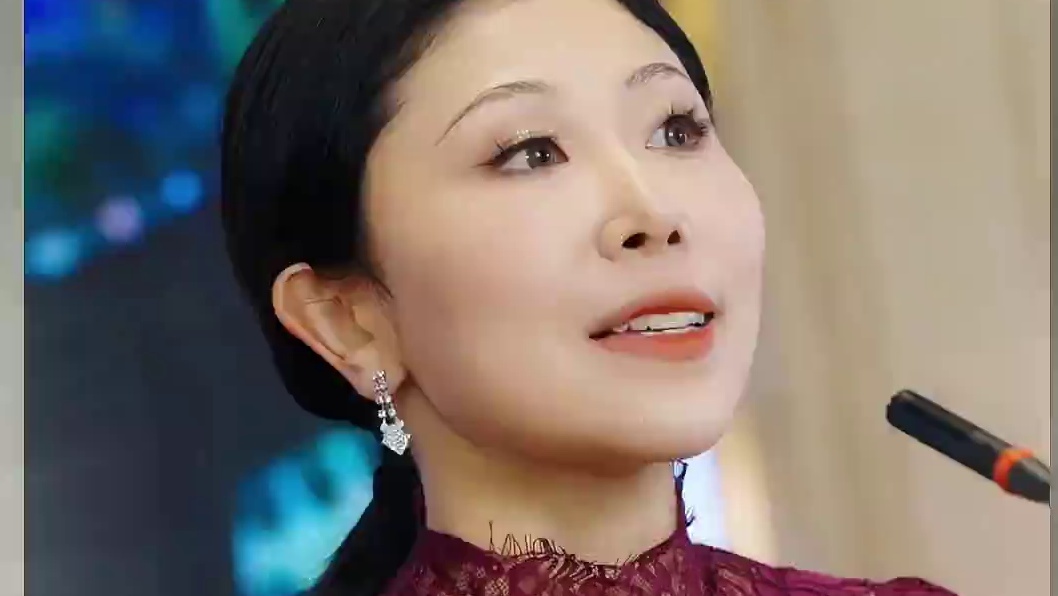 36 #力震之主 #因为一个片段看了整部剧 