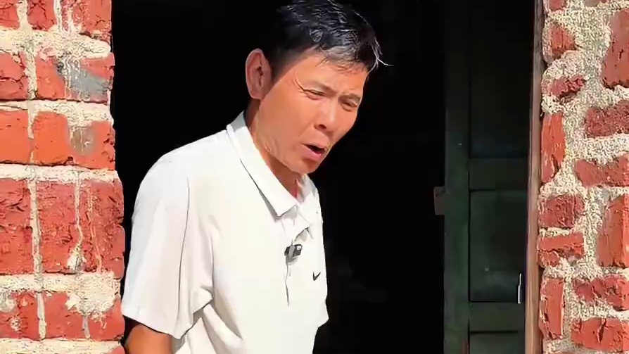 山村厨神小当家 白切猪头 酸酸辣辣 肉质QQ弹弹爽口入味 #家常菜#舌尖上的美食 #地方特色美食 #