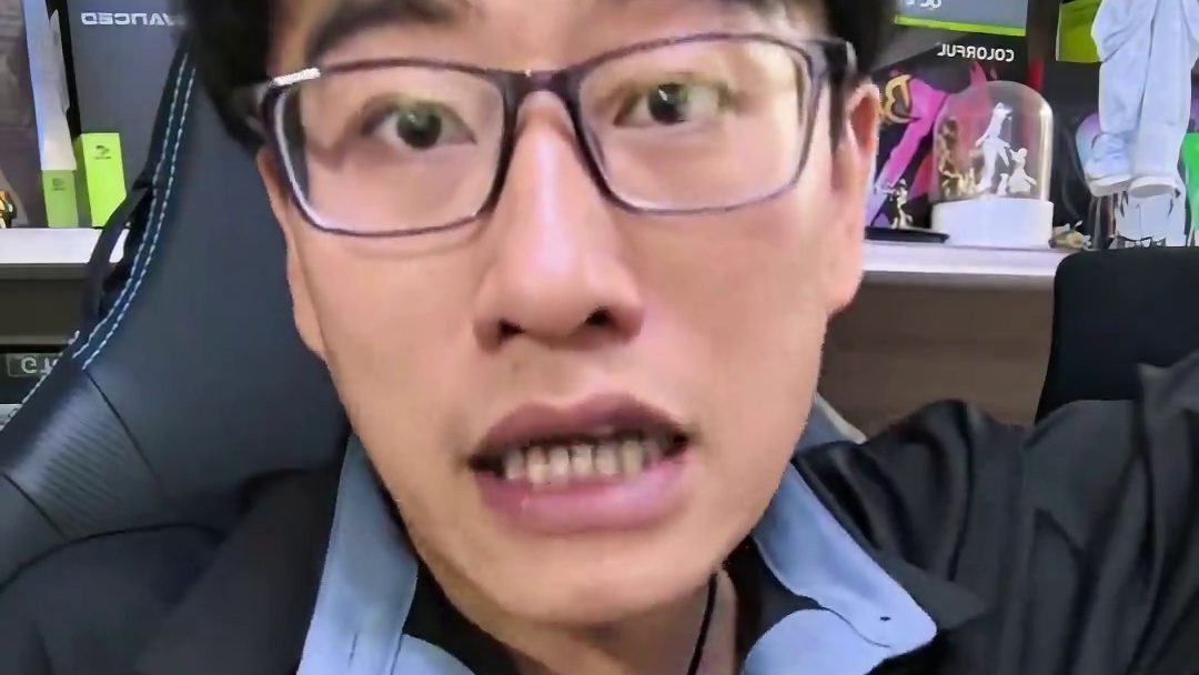 大话西游周年庆开启预约线下会我请客吃饭 #大话西游2经典版 #大话西游掌柜