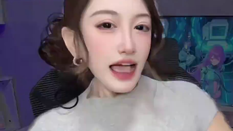 显卡终于开始降价啦！！5060/5070均已破发！！！ 所有型号都在降价！你！我！200！懂？#显卡