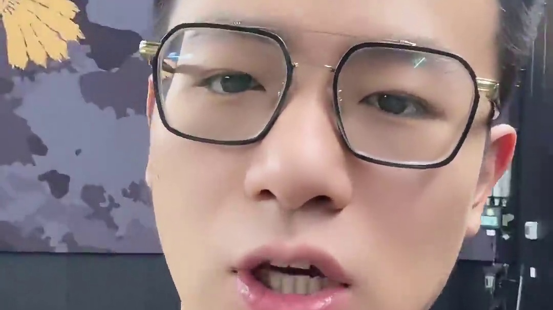 谜底揭晓！今晚7点激烈对抗！ #羽毛球 #小阳哥 #西安林丹杯 #健将 #张维伊