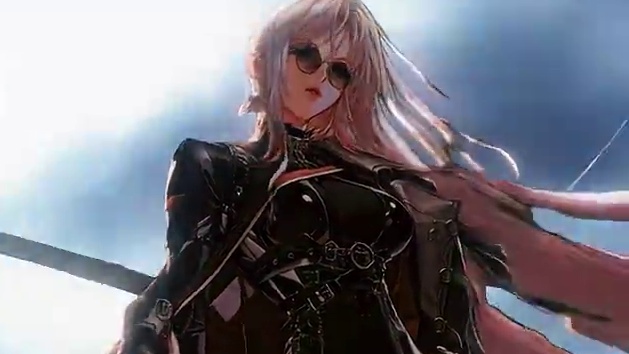 那些杀不死我的，终将使我更强大！ #DNF #地下城与勇士 #MAMA转场