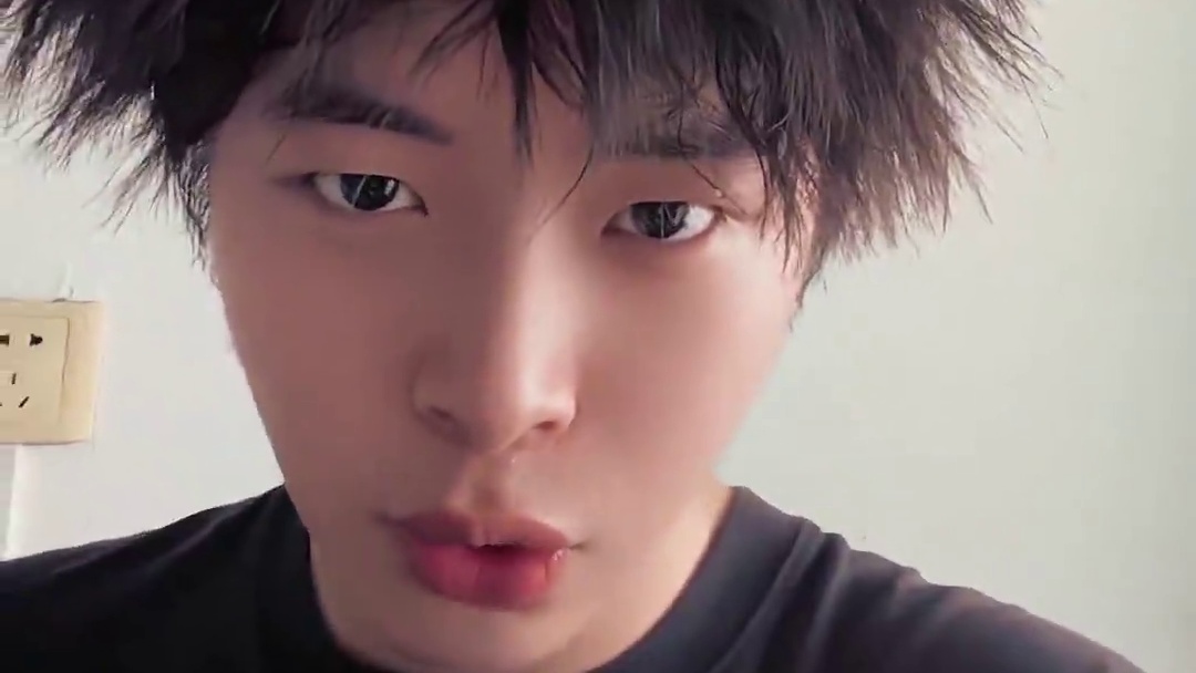 周六晚上主播对抗赛，铁甲小宝！#QQ飞车手游