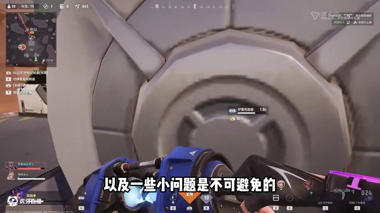 远光84这波优化的速度还是太快了#远光84 #远光84终测开启