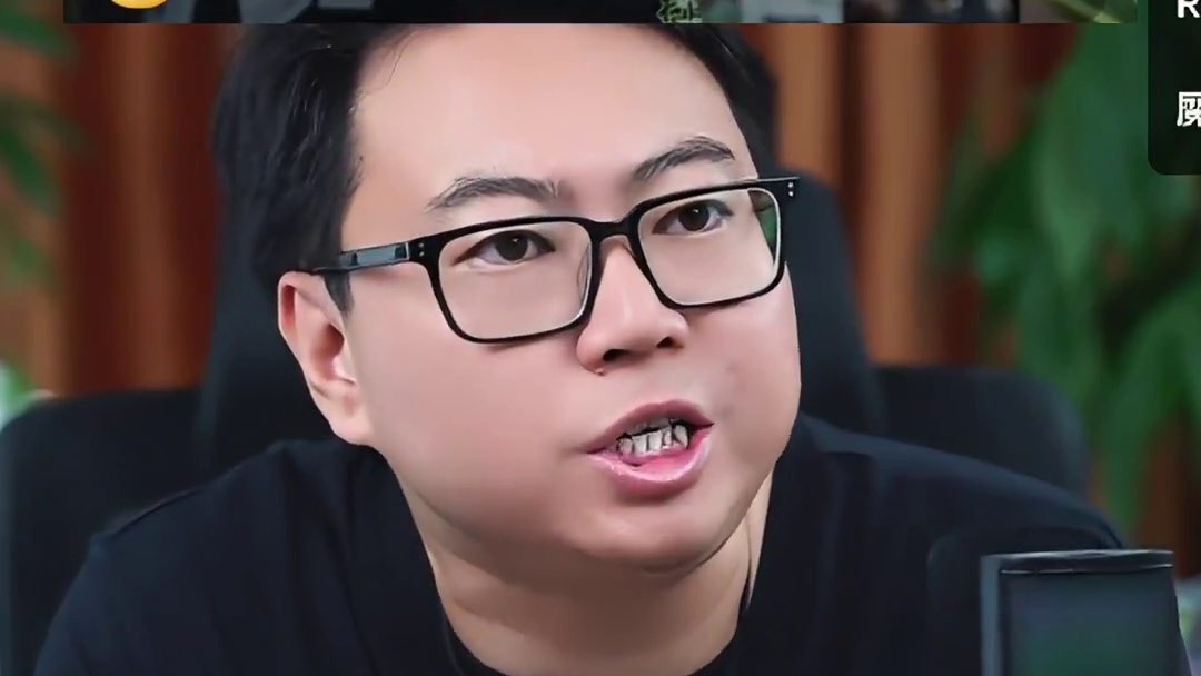 真相爆料6： 处理器？显卡？怎么选 10秒帮你搞定 （把钱花在刀刃上，装机省一点，生活宽一点，赚钱的