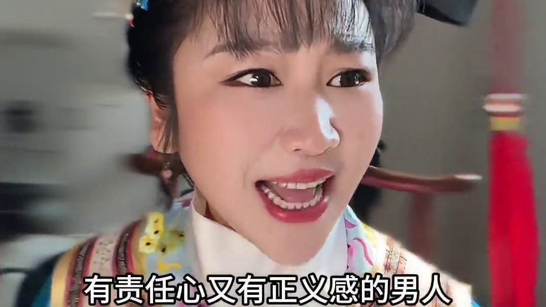 怪不得你单身 #搞笑 #小俏妞原声配音小剧场 #单身的原因