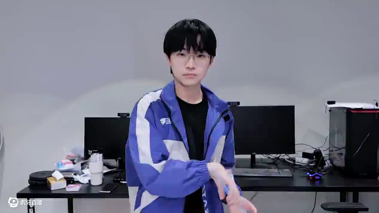 莫入红尘去 #eStar星宇  #难生恨  #我无名分我不多嗔