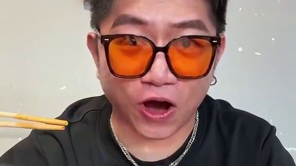 98居然能吃这么一锅的牛杂！还有几十种涮菜畅吃！在附近想吃的赶紧囤了#寻味烟火气 #发现宝藏小城 #