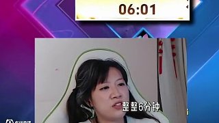 我以為我6分鐘進(jìn)游戲已經(jīng)很久了#巔峰賽 #豬豬小悠