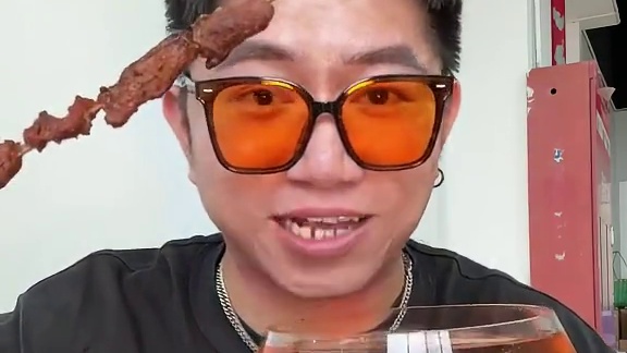 余杭仁和街道新开的烧烤店！在附近爱吃烧烤喝酒的赶紧囤#寻味烟火气 #发现宝藏小城 #杭州探店 #烧烤