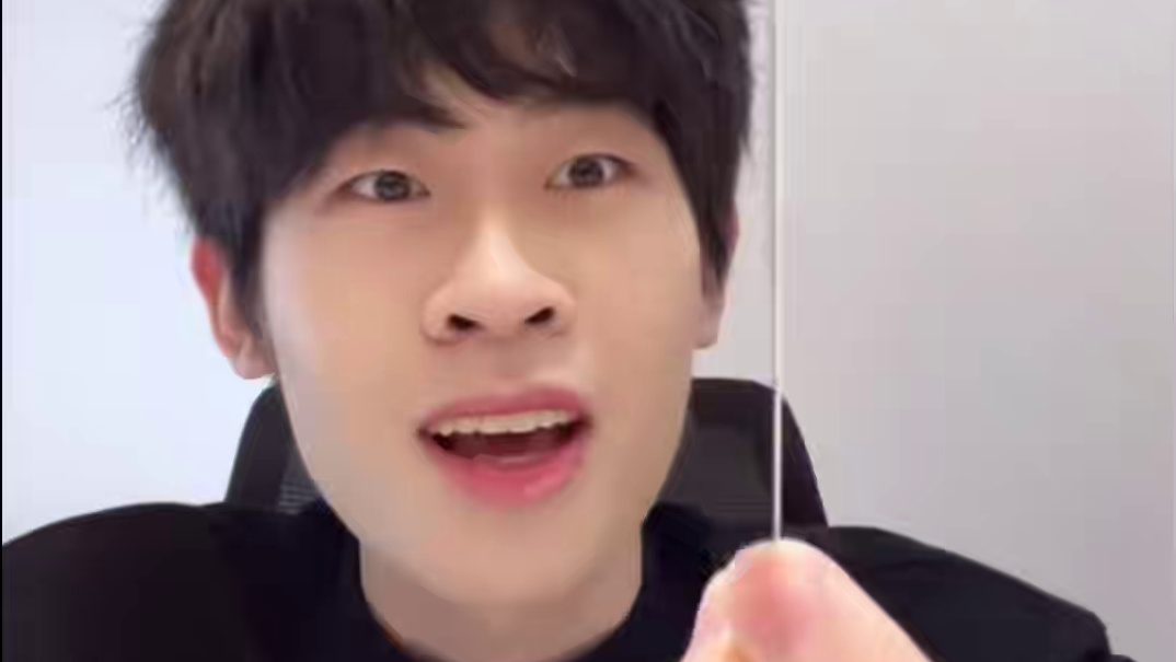 我不会再给你机会了#豆包#KPL认人 #狼队风箫 #2025KPL夏季赛