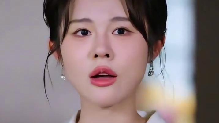 我就说不能当舔狗吧 #悟空浏览器 #《神级系统 》