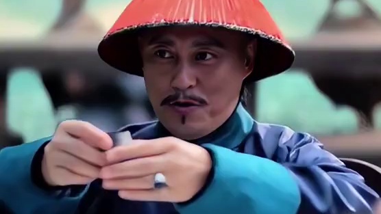 “中国晚清的最后一块硬骨头”左宗棠 #左宗棠 #历史 #新疆