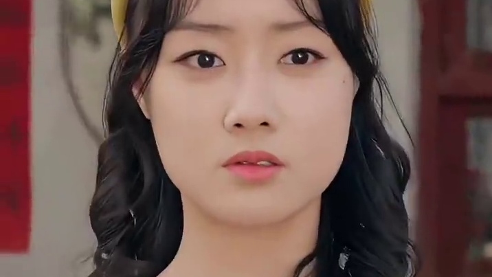 这么刺激的剧我怎么才刷到啊
#悟空浏览器 #《重返八零共白首》