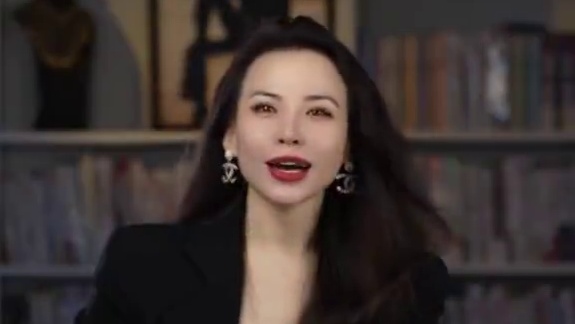 我发布了一个新视频，快来围观吧！