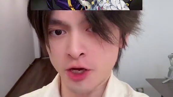 我发布了一个新视频，快来围观吧！