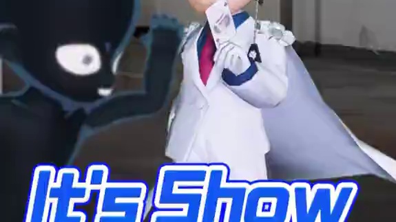 接下来可能有人要受伤了！是谁啊？好难猜啊~#元梦之星 #元梦之星×名侦探柯南正版联动 #元梦之星联动