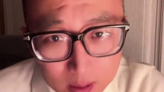 今天的美职联有一个特别之处 #美职联 #洛杉矶FCvs波特兰伐木者 #一起打野一起燃