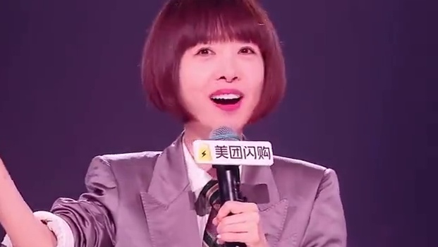 我发布了一个新视频，快来围观吧！