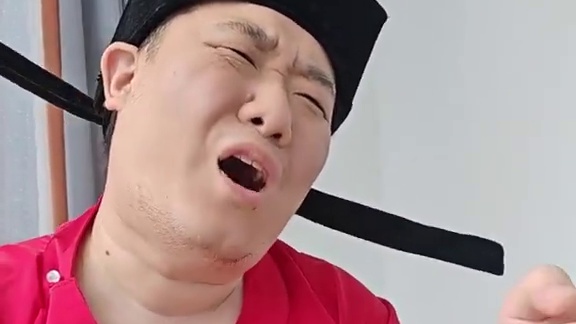 顶级折磨！《明末》收获差评如潮 明末啊明末啊，你拉了呀！一手好牌怎么打成这个样子！#明末渊虚之羽 #