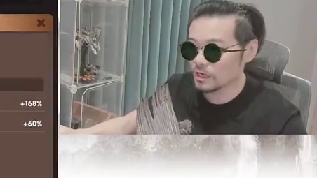 三国冰河时代，《雪域争锋》打法攻略实况（中篇） #三国：冰河时代 #