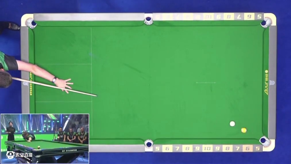 利百文群星时刻彻底玩嗨了！#独牙传奇  #独牙  #利百文