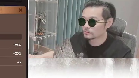 三国冰河时代，《雪域争锋》打法攻略实况（下） #三国：冰河时代 #三