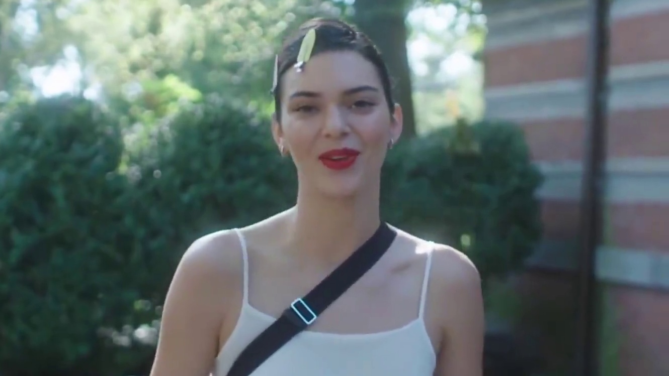 杜兰特的一句话直接让詹纳彻底破防