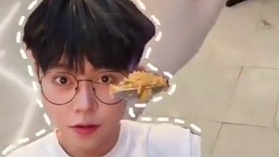 大学生测评南京这一家烤肉店！还有59代100… #京牧5周年#日式烤肉#南京美食推荐#南京烤肉#he