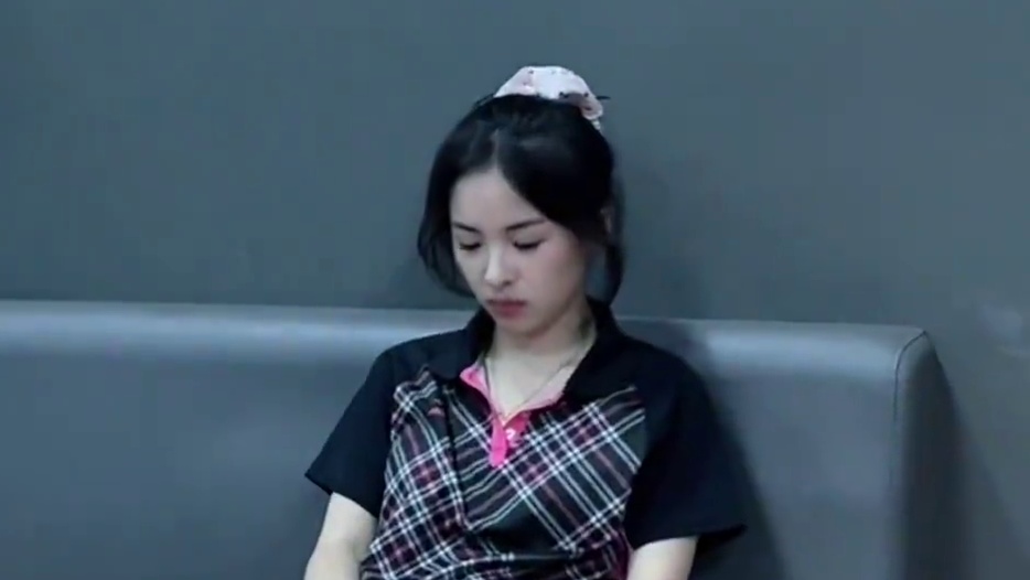 不是在做梦吗 #羽毛球 #胜利音爆#胜利音爆pro