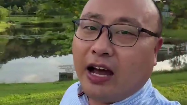 25年广东高考的同学，如果没有发挥出最佳状态，想复读的同学可以重点关注#广东高考甲老师 #广东高考 