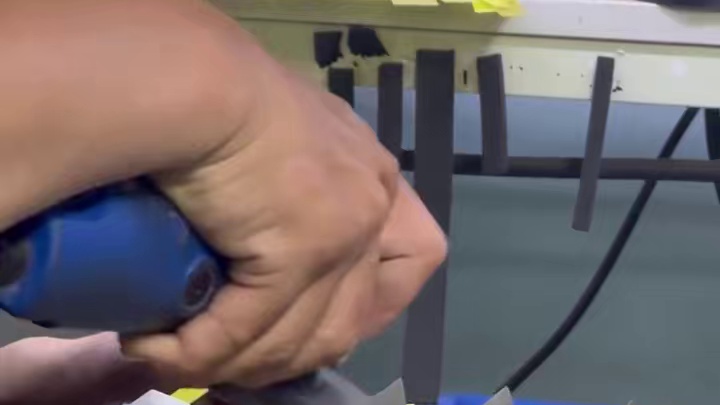 电池续航虚标？可能是你不清楚真实情况！ #锂电池