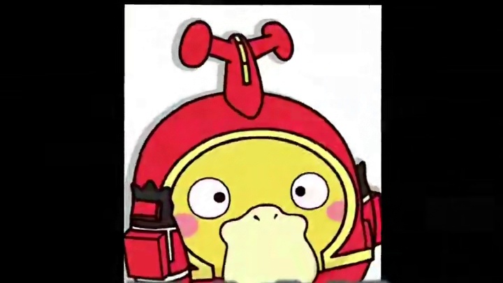 又是一次联动直播！