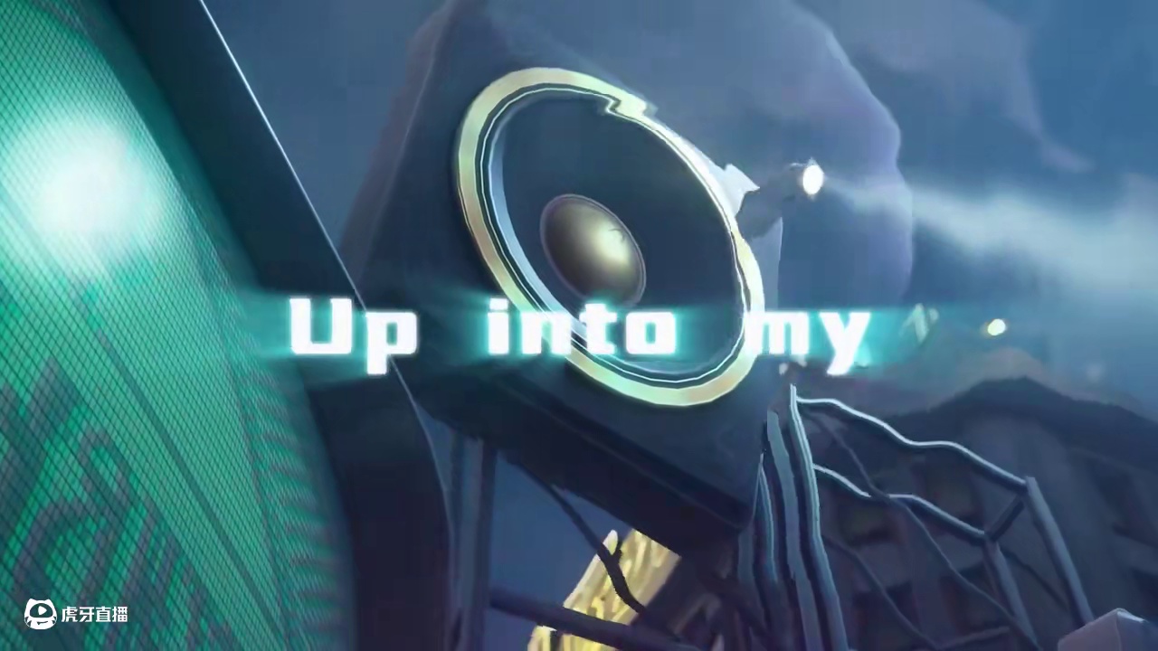 今天星期...恭喜你被周日哥拉条了！#崩坏星穹铁道 #因为太阳将要毁伤 #星穹铁道剧情 #知更鸟